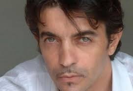 Asesinan de 18 puñaladas a un periodista de Córdoba