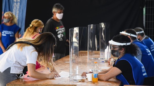 Ya está disponible el padrón de los nuevos beneficiarios de la Tarjeta Alimentar en Santa Fe