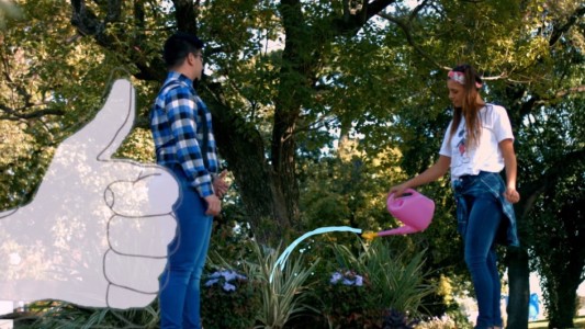 Santa Fe participó de las 4° jornadas nacionales de Agua y Educación