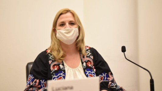 Buscan evitar candidaturas de personas con antecedentes