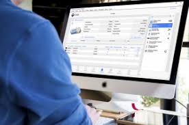 Implementarán "Historia clínica digital" en establecimientos de salud