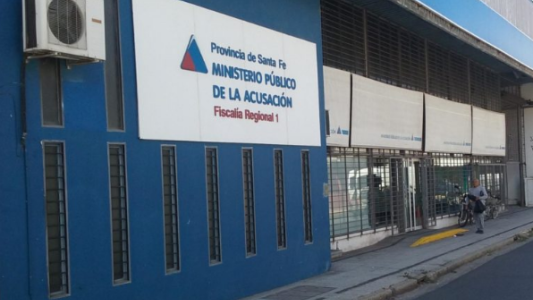 Los fiscales cuentan con un protocolo para investigar y litigar casos de femicidios