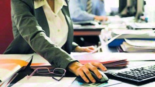 Día del Empleado Bancario: la reconversión a partir de la pandemia