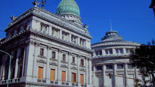 EN VIVO: Diputados buscan crear un Plan Nacional de Conectividad