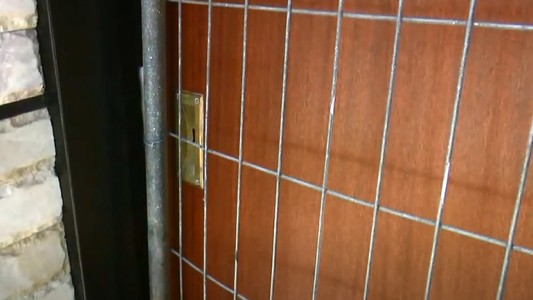 Destrozos y violencia en un allanamiento policial realizado por error en Rosario