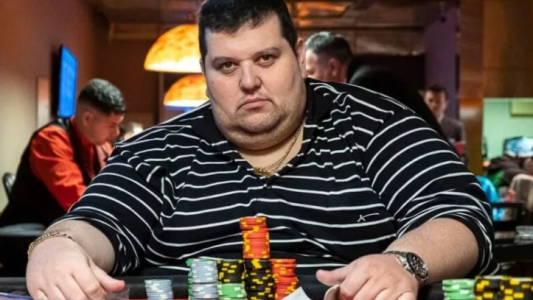 Jefes policiales llegaron a recaudar casi 300 mil pesos semanales por juego clandestino