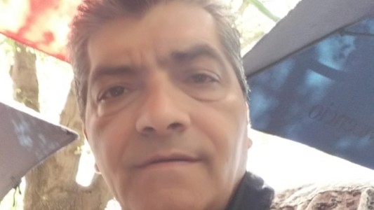 Mendoza: prisión perpetua para un locutor que mató a sus suegros