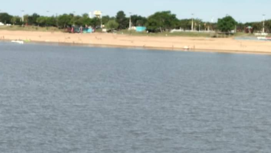 Miércoles cálido, soleado y con ascenso de la temperatura
