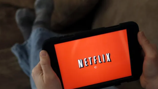 Santa Fe va por el cobro de Ingresos Brutos a Netflix y otros servicios