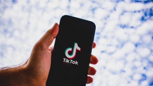 Cuáles son los peligros de Tik Tok para los niños