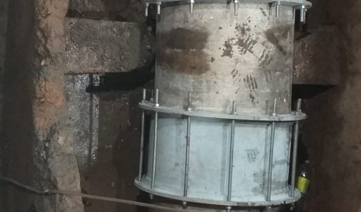 Piden cautela para el retorno total de la provisión de agua: será paulatino