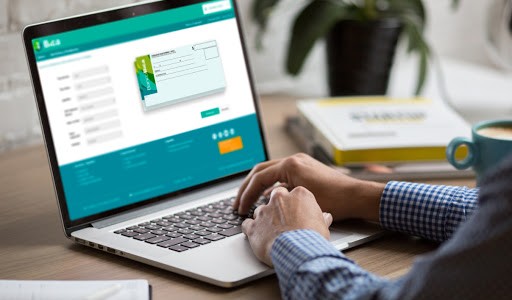 Bica: un banco distinto para un mundo distinto