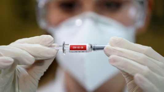 La vacuna Sputnik tiene un 92% efectividad: ¿Qué implica este dato?