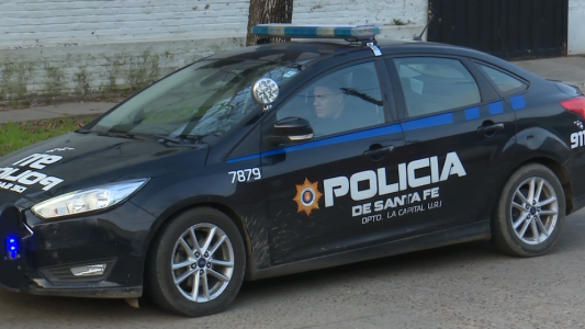 "Pasamos tres o cuatro meses de relativa tranquilidad y después durante un mes nos cae de todo"