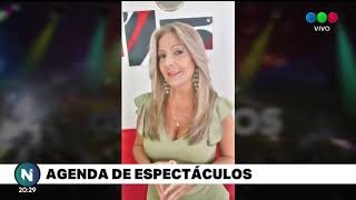 A pesar del aislamiento: te presentamos una gran agenda cultural