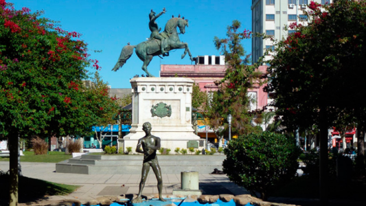 Es ley el proyecto de las 24 "capitales alternas": Qué ciudades fueron elegidas