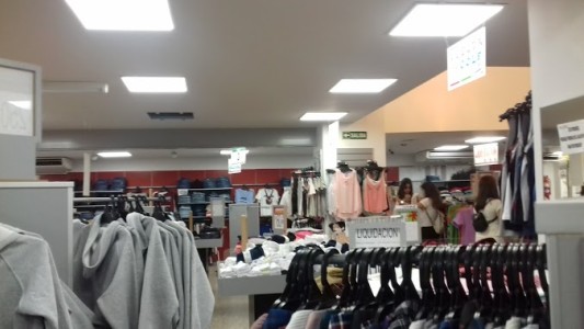 Balbi cumple una década en la ciudad y lanza promociones imperdibles