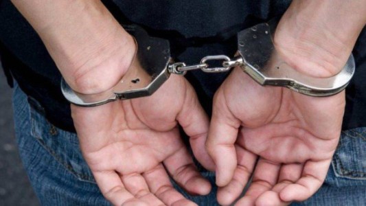 Condenado por violar y amenazar a mujeres en situación de calle