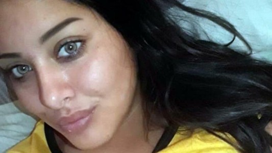 Un jurado popular declaró culpable al acusado del femicidio de Cielo López: la joven fue violada y descuartizada