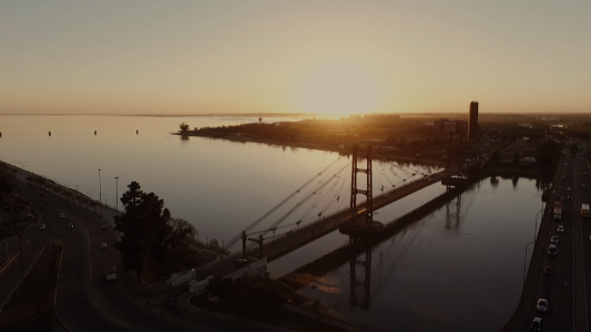 Santa Fe obtuvo la certificación internacional para turismo seguro en pos pandemia