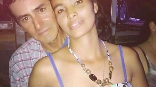 Reconquista: encuentran a una pareja muerta y estudian femicidio seguido de suicidio