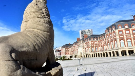 Montenegro advirtió que podrían limitar los ingresos a Mar del Plata si crecen los contagios de coronavirus