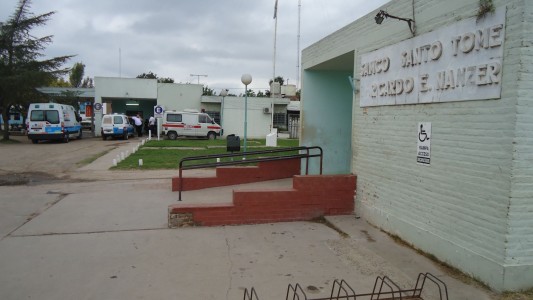 Por amenazas: Repudio de UPCN a la renuncia de la directora del Samco de Santo Tomé