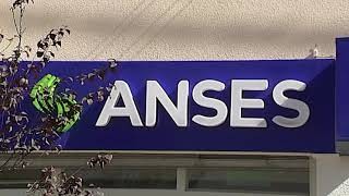 Anses: piden una ampliación en los horarios de atención