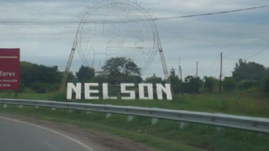 Nueve años de prisión a un hombre por abusar de su nieta en Nelson