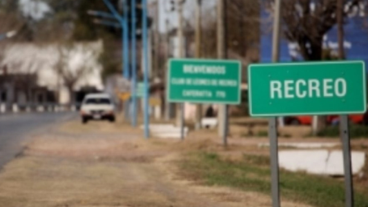 Imputaron a cuatro personas por presuntas estafas en Recreo