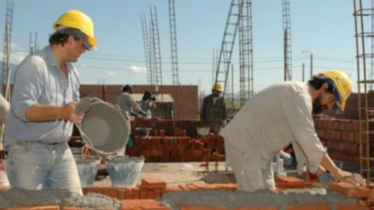 Prorrogan por otros 60 días la prohibición de despidos y suspensiones