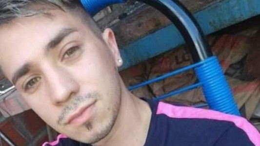 Detuvieron a un policía bonaerense alcoholizado que atropelló y mató a una pareja