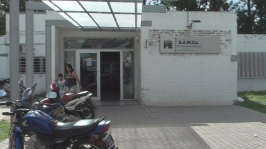 Renuncia de Sgavetti: “tiene una gravedad institucional sin precedentes”