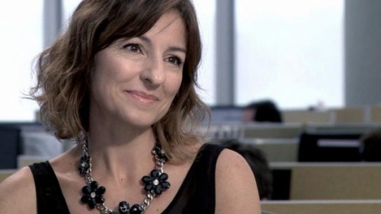 Los dichos de la ministra Acuña despertaron una ola de rechazo y un pedido de renuncia