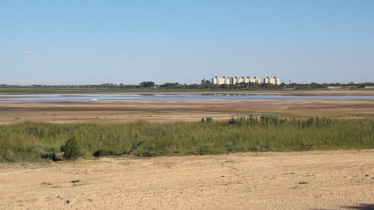 Jornada soleada y con ascenso de la temperatura se espera para este martes