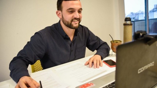 "Ley Pino Solanas": diputados: dieron dictamen a proyecto sobre educación ambiental