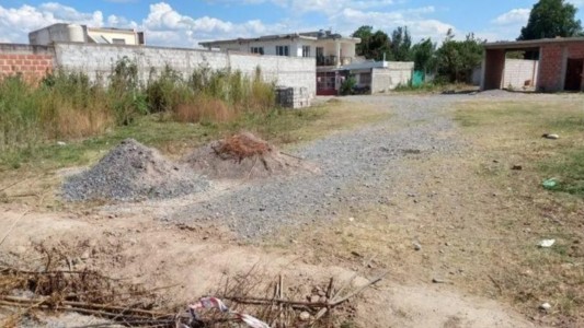 Femicidio en Salta: la apuñaló su pareja y murió días después de agonizar