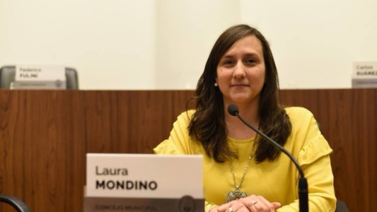 Presupuesto 2021: “Tiene mucha incidencia en los barrios de Santa Fe”