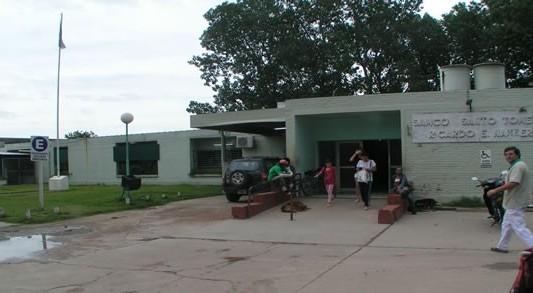 Renuncia de Sgavetti: “Nos hacemos piel de lo sucedido”