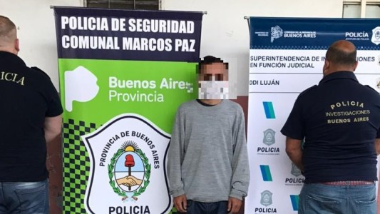 Hallaron a una anciana asesinada en su casa con una bolsa en la cabeza