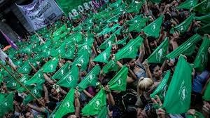 Qué dice el proyecto de aborto legal que el Gobierno envió al Congreso