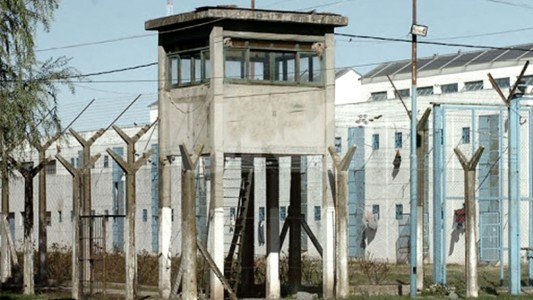 Vuelven las visitas a las cárceles de la provincia