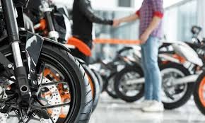 Lanzaron nuevos créditos para la adquisición de motos nacionales