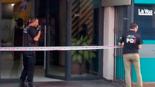 Crimen de Oldani: Piden indagar a su hija y a otras nueve personas