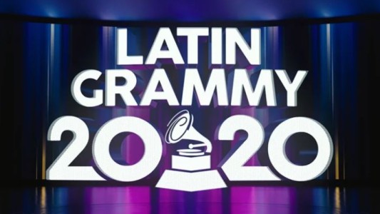 Los Grammy Latinos se entregan esta noche con gran cantidad de candidatos argentinos