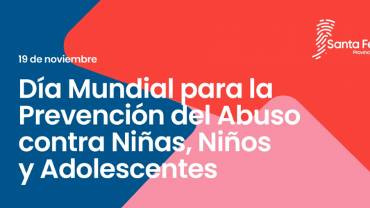 Salud: protocolos para abordar y prevenir el abuso infantil