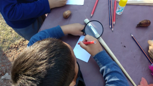 La Municipalidad comienza a pagar los subsidios a jardines de infantes