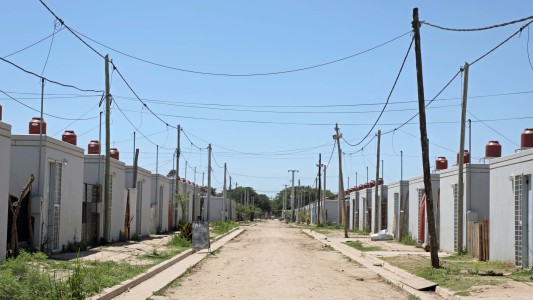 “Santa Fe sin ranchos”: se fortalece en los barrios y se proyecta a toda la provincia