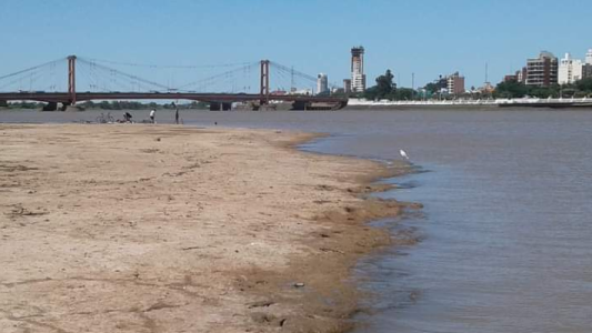 Viernes agradable en la previa del fin de semana largo