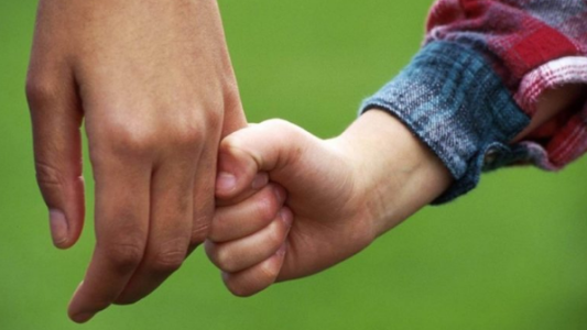 Lanzaron una nueva modalidad de búsqueda de familias adoptivas